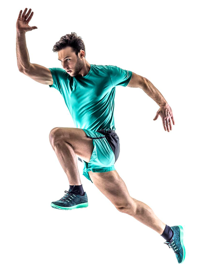 Specialista in Ortopedia e Traumatologia spalla ginocchio, caviglia, piede