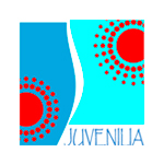Studio Juvenilia